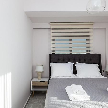 Aurora Apartments Chania  Room photo
