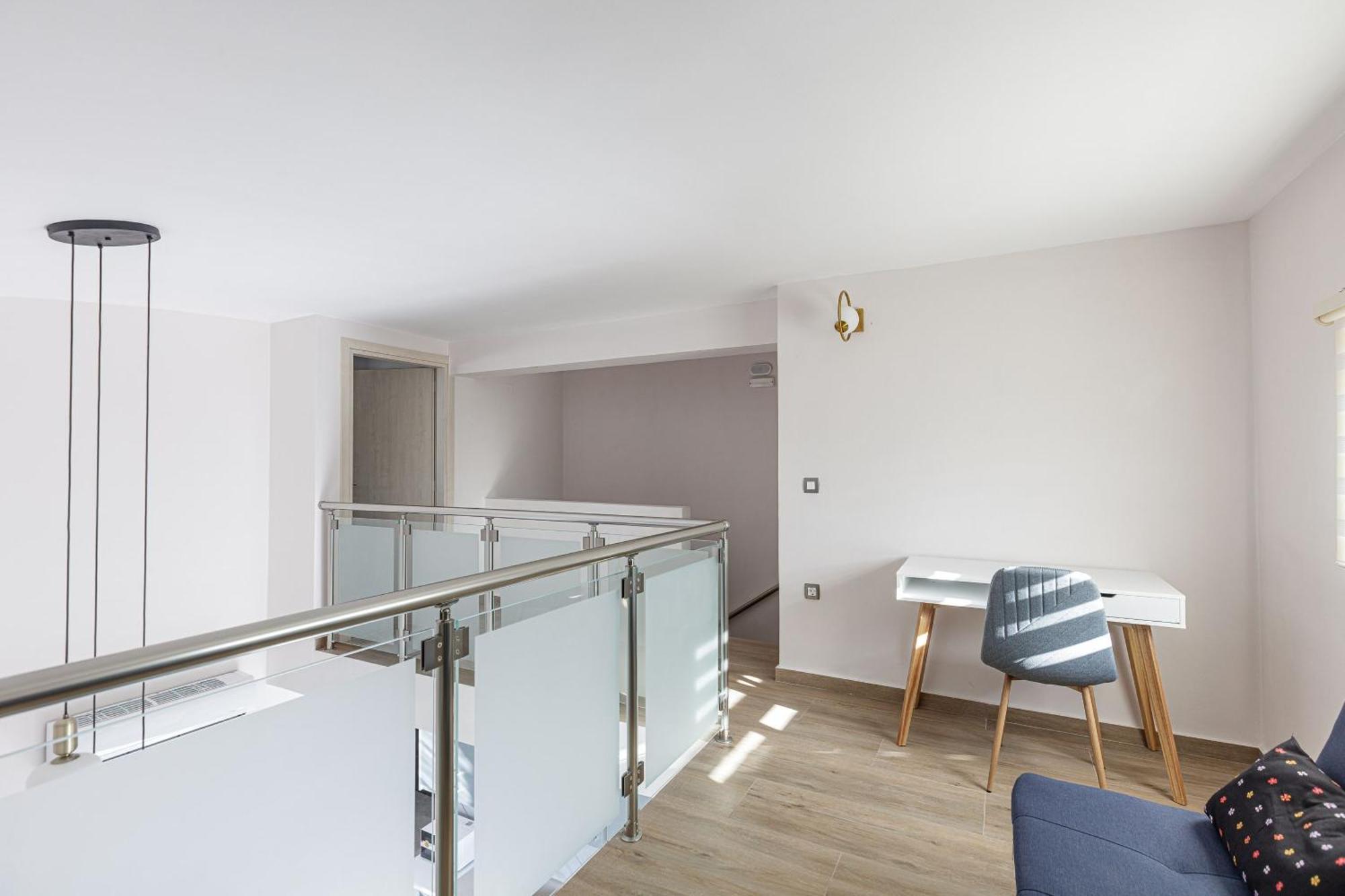 Aurora Apartments Chania  Room photo