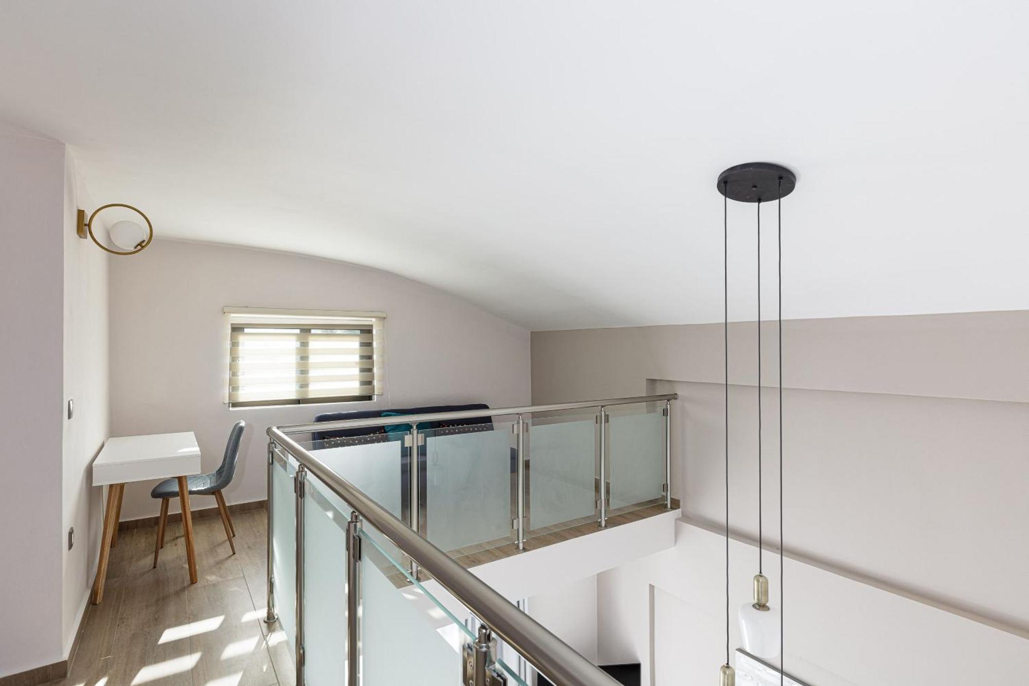Aurora Apartments Chania  Room photo