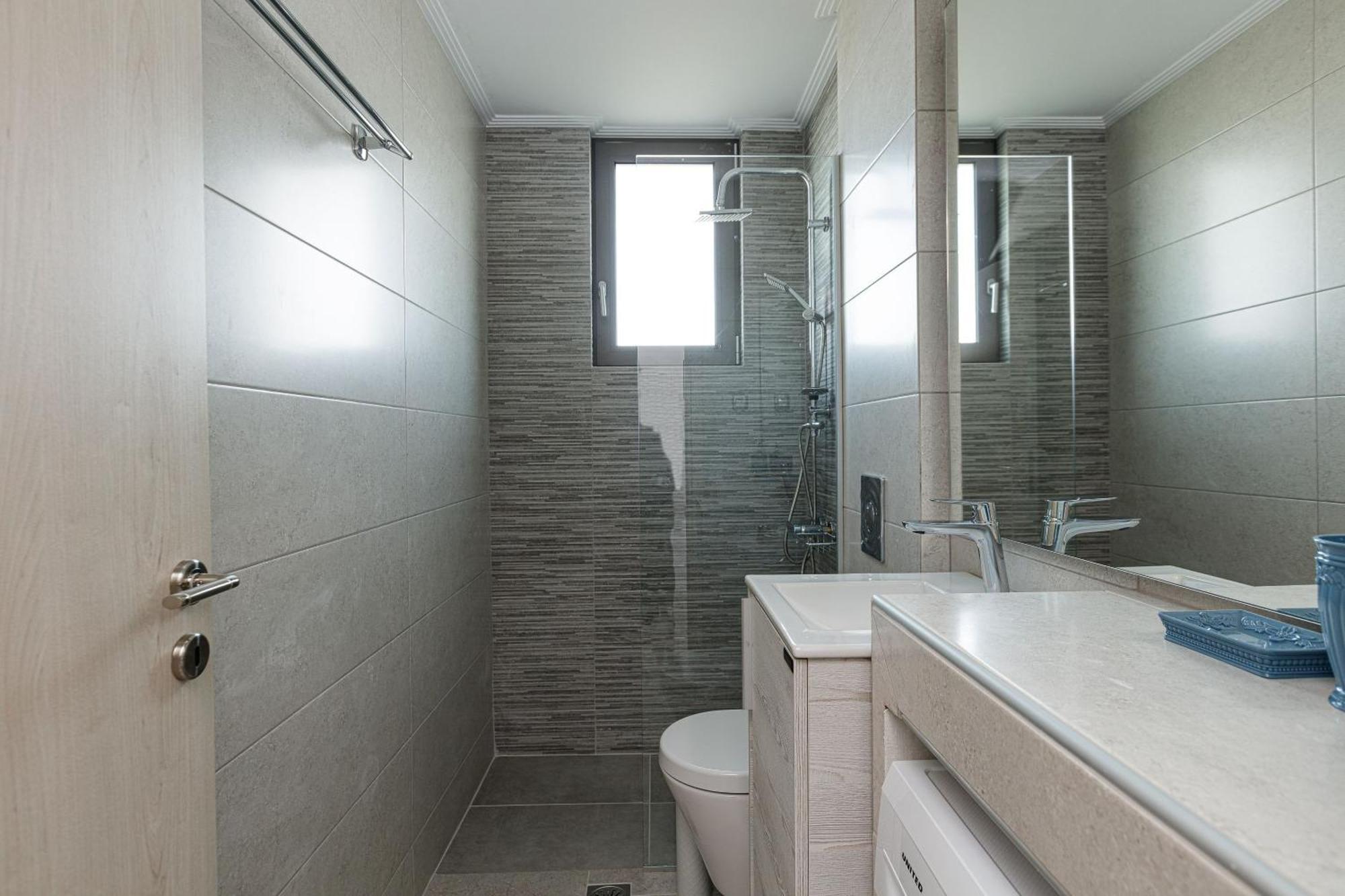 Aurora Apartments Chania  Room photo